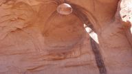 monument-valley-10